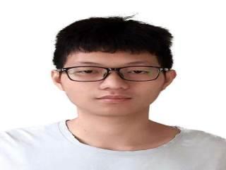 漳州泰强驾校,驾校学车,学车,泉州,晋江,小车培训,考驾照