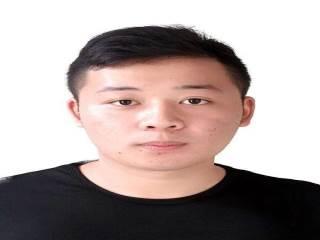 漳州泰强驾校,驾校学车,学车,泉州,晋江,小车培训,考驾照