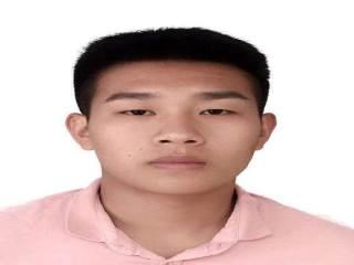 漳州泰强驾校,驾校学车,学车,泉州,晋江,小车培训,考驾照