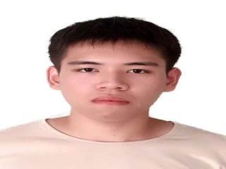 漳州泰强驾校,驾校学车,学车,泉州,晋江,小车培训,考驾照