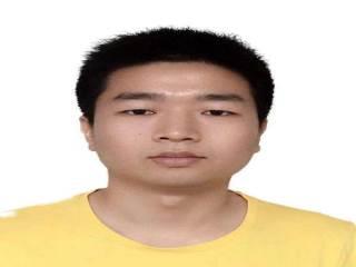 漳州泰强驾校,驾校学车,学车,泉州,晋江,小车培训,考驾照