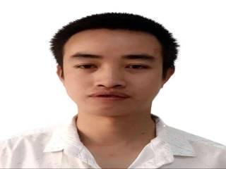 漳州泰强驾校,驾校学车,学车,泉州,晋江,小车培训,考驾照