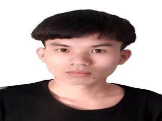 漳州泰强驾校,驾校学车,学车,泉州,晋江,小车培训,考驾照