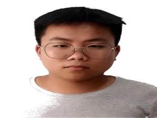 漳州泰强驾校,驾校学车,学车,泉州,晋江,小车培训,考驾照