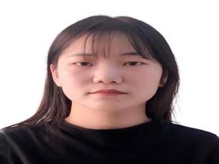 漳州泰强驾校,驾校学车,学车,泉州,晋江,小车培训,考驾照