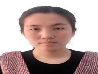 漳州泰强驾校,驾校学车,学车,泉州,晋江,小车培训,考驾照