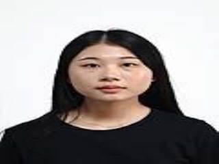 漳州泰强驾校,驾校学车,学车,泉州,晋江,小车培训,考驾照