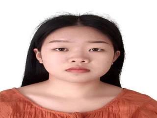 漳州泰强驾校,驾校学车,学车,泉州,晋江,小车培训,考驾照