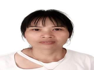 漳州泰强驾校,驾校学车,学车,泉州,晋江,小车培训,考驾照