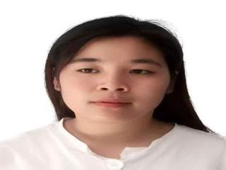 漳州泰强驾校,驾校学车,学车,泉州,晋江,小车培训,考驾照