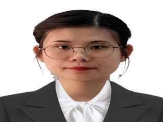 漳州泰强驾校,驾校学车,学车,泉州,晋江,小车培训,考驾照