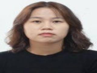 漳州泰强驾校,驾校学车,学车,泉州,晋江,小车培训,考驾照