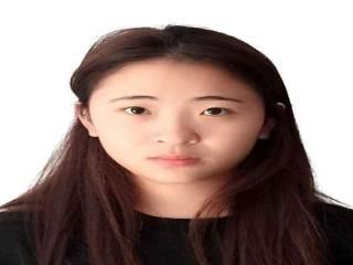 漳州泰强驾校,驾校学车,学车,泉州,晋江,小车培训,考驾照