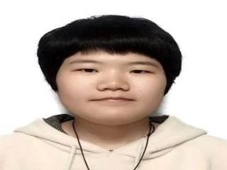 漳州泰强驾校,驾校学车,学车,泉州,晋江,小车培训,考驾照