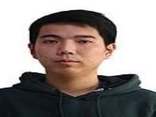 漳州泰强驾校,驾校学车,学车,泉州,晋江,小车培训,考驾照