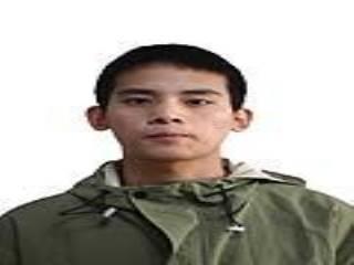 漳州泰强驾校,驾校学车,学车,泉州,晋江,小车培训,考驾照