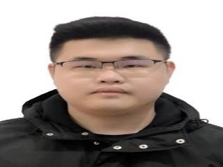 漳州泰强驾校,驾校学车,学车,泉州,晋江,小车培训,考驾照