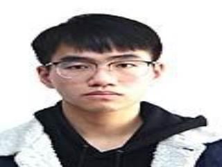 漳州泰强驾校,驾校学车,学车,泉州,晋江,小车培训,考驾照