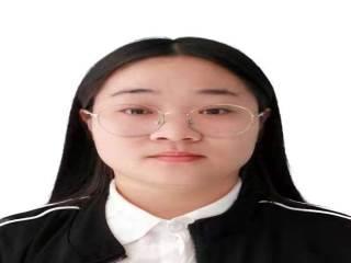 漳州泰强驾校,驾校学车,学车,泉州,晋江,小车培训,考驾照