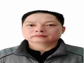 漳州泰强驾校,驾校学车,学车,泉州,晋江,小车培训,考驾照