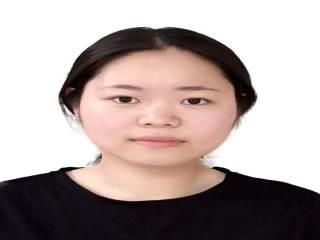 漳州泰强驾校,驾校学车,学车,泉州,晋江,小车培训,考驾照