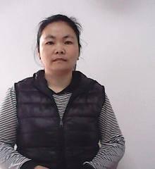 漳州泰强驾校,驾校学车,学车,泉州,晋江,小车培训,考驾照