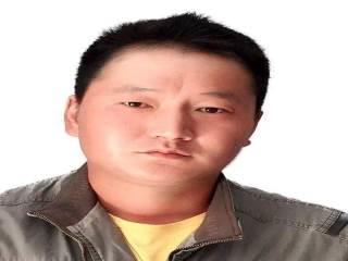 漳州泰强驾校,驾校学车,学车,泉州,晋江,小车培训,考驾照