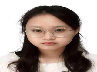 漳州泰强驾校,驾校学车,学车,泉州,晋江,小车培训,考驾照