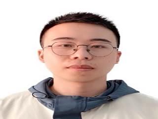 漳州泰强驾校,驾校学车,学车,泉州,晋江,小车培训,考驾照