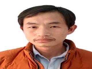 漳州泰强驾校,驾校学车,学车,泉州,晋江,小车培训,考驾照