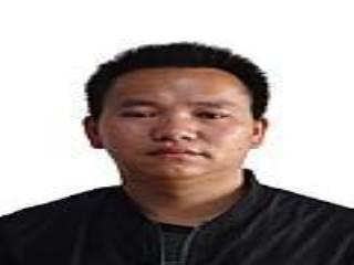 漳州泰强驾校,驾校学车,学车,泉州,晋江,小车培训,考驾照