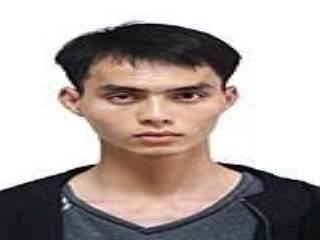 漳州泰强驾校,驾校学车,学车,泉州,晋江,小车培训,考驾照