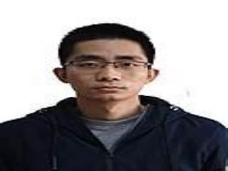 漳州泰强驾校,驾校学车,学车,泉州,晋江,小车培训,考驾照