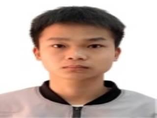 漳州泰强驾校,驾校学车,学车,泉州,晋江,小车培训,考驾照