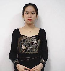 漳州泰强驾校,驾校学车,学车,泉州,晋江,小车培训,考驾照