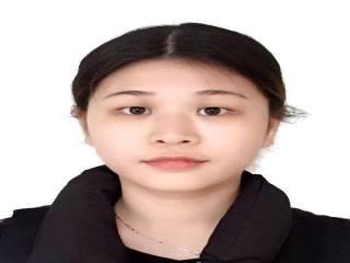 漳州泰强驾校,驾校学车,学车,泉州,晋江,小车培训,考驾照