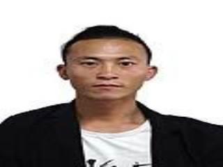 漳州泰强驾校,驾校学车,学车,泉州,晋江,小车培训,考驾照