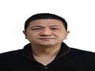 漳州泰强驾校,驾校学车,学车,泉州,晋江,小车培训,考驾照