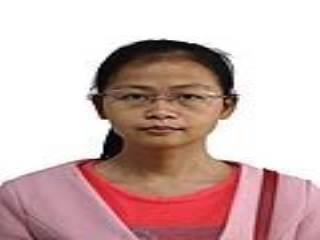 漳州泰强驾校,驾校学车,学车,泉州,晋江,小车培训,考驾照