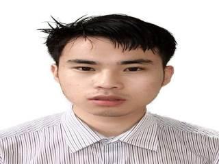 漳州泰强驾校,驾校学车,学车,泉州,晋江,小车培训,考驾照