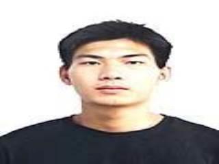 漳州泰强驾校,驾校学车,学车,泉州,晋江,小车培训,考驾照