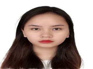 漳州泰强驾校,驾校学车,学车,泉州,晋江,小车培训,考驾照