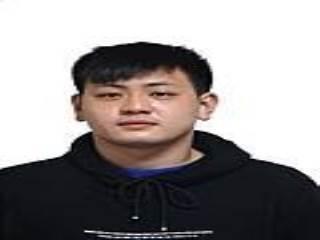 漳州泰强驾校,驾校学车,学车,泉州,晋江,小车培训,考驾照