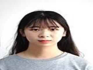 漳州泰强驾校,驾校学车,学车,泉州,晋江,小车培训,考驾照