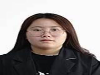 漳州泰强驾校,驾校学车,学车,泉州,晋江,小车培训,考驾照