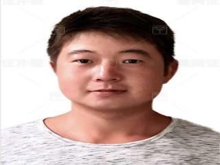 漳州泰强驾校,驾校学车,学车,泉州,晋江,小车培训,考驾照