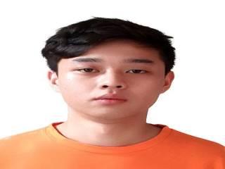 漳州泰强驾校,驾校学车,学车,泉州,晋江,小车培训,考驾照