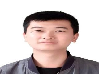 漳州泰强驾校,驾校学车,学车,泉州,晋江,小车培训,考驾照