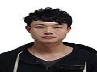 漳州泰强驾校,驾校学车,学车,泉州,晋江,小车培训,考驾照