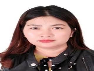 漳州泰强驾校,驾校学车,学车,泉州,晋江,小车培训,考驾照